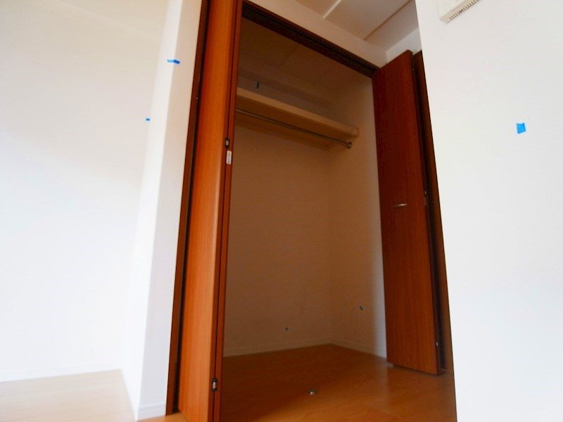 グラン・シャリオＳ その他3