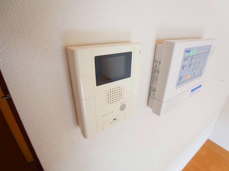 グラン・シャリオＳ その他4