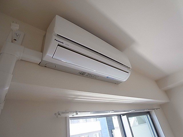 グラン・シャリオＳ その他6