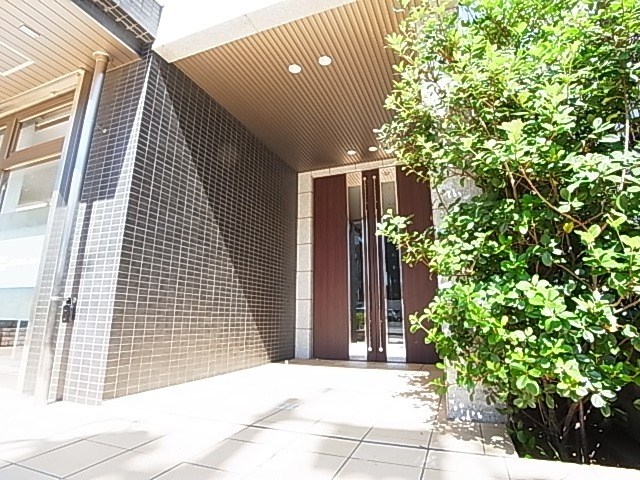 グラン・シャリオＳ その他外観1