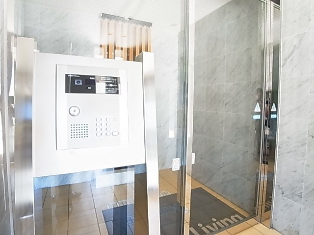 グラン・シャリオＳ その他外観5