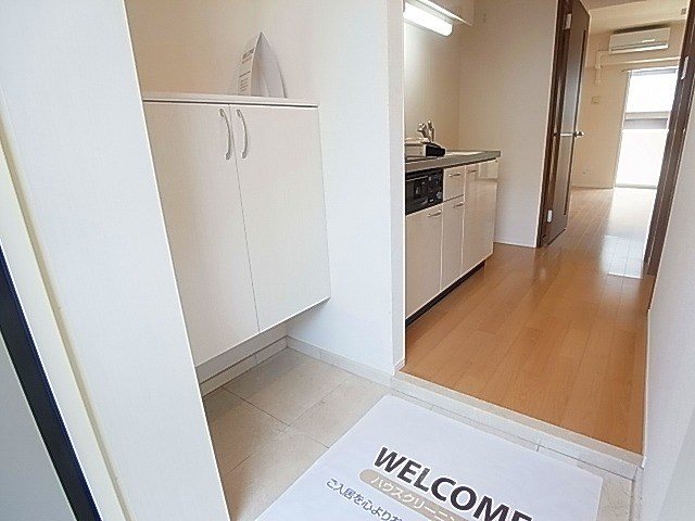 グラン・シャリオＳ その他8