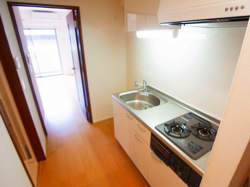 グラン・シャリオＳ その他9