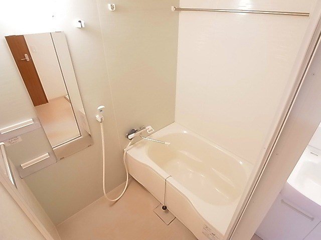 グラン・シャリオＳ その他10