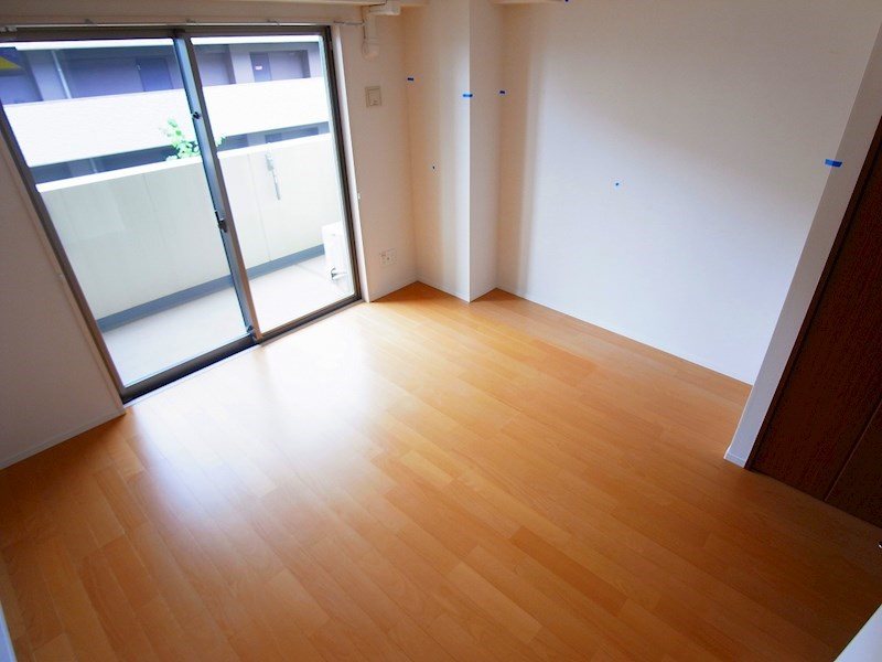 グラン・シャリオＳ その他12