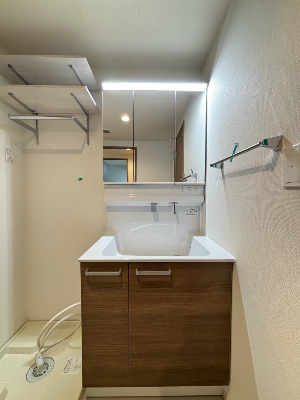 リブリ・SK竹の塚 その他2