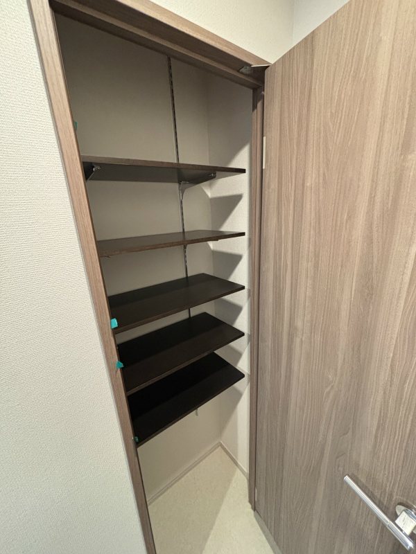 リブリ・SK竹の塚 その他5