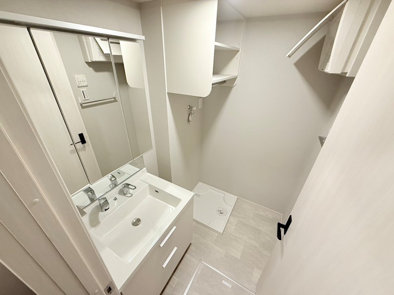 MOCXION扇 その他2