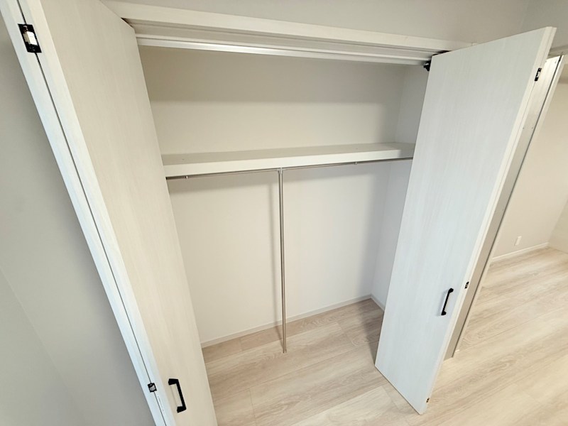 MOCXION扇 その他3