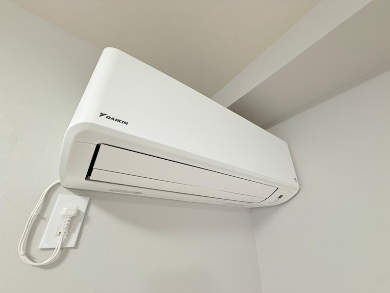 MOCXION扇 その他5