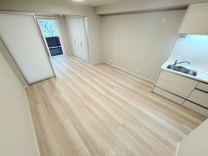 MOCXION扇 その他11