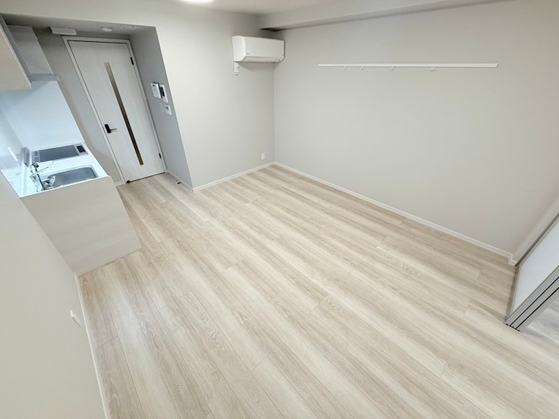 MOCXION扇 その他12