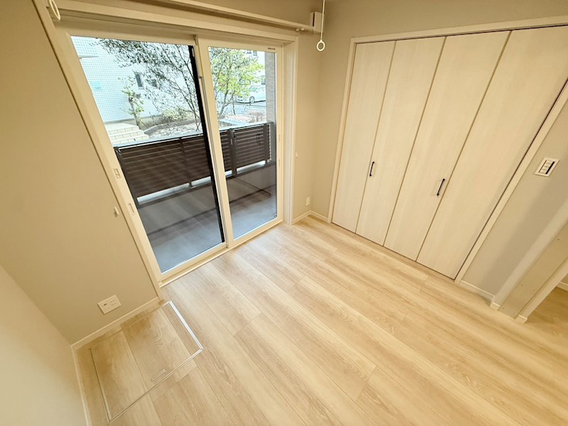 MOCXION扇 その他13