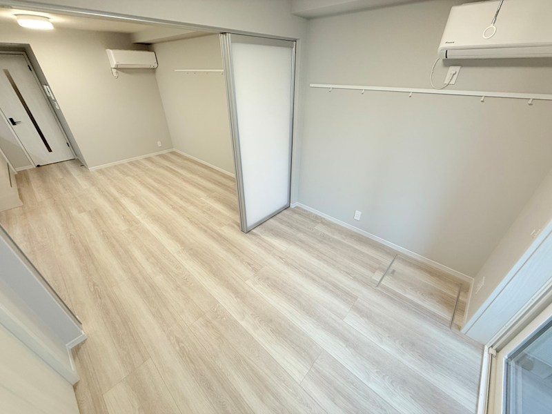 MOCXION扇 その他14