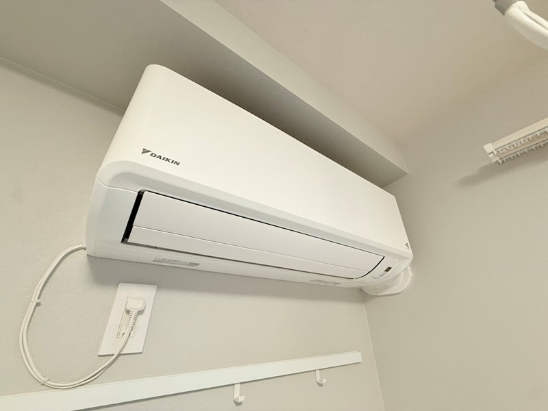 MOCXION扇 その他15