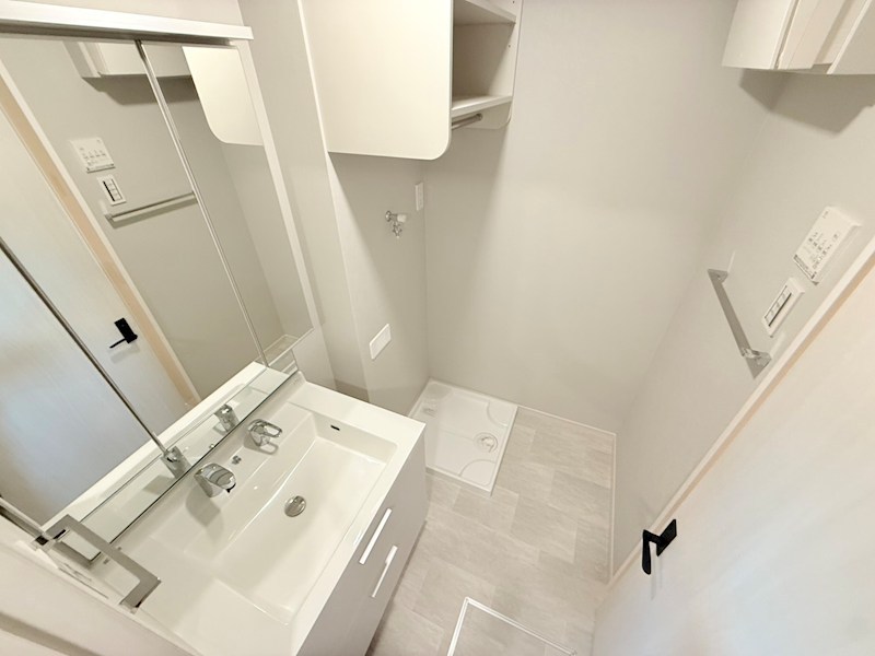 MOCXION扇 その他2