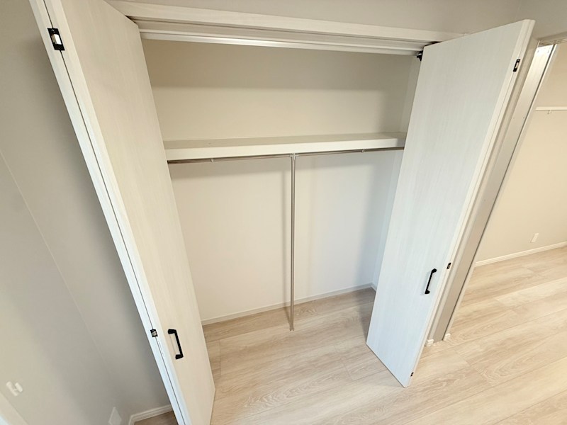 MOCXION扇 その他3