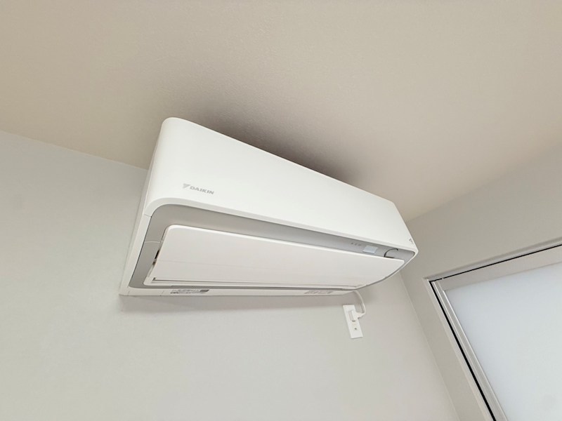 MOCXION扇 その他5