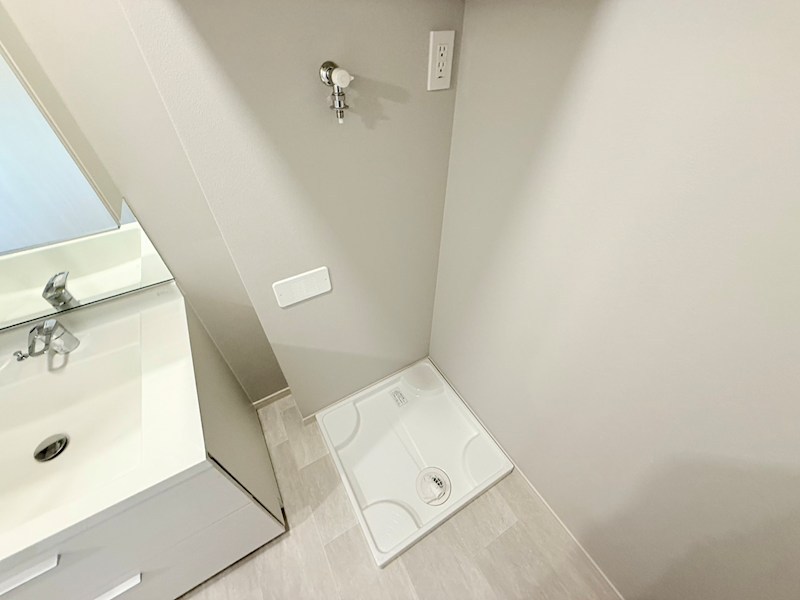 MOCXION扇 その他8