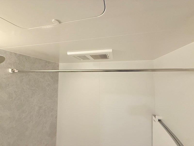 MOCXION扇 その他10