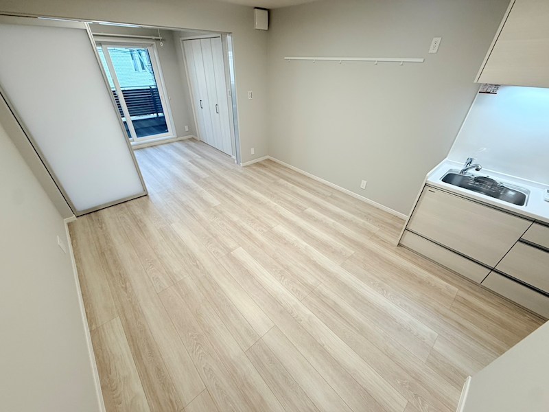 MOCXION扇 その他11