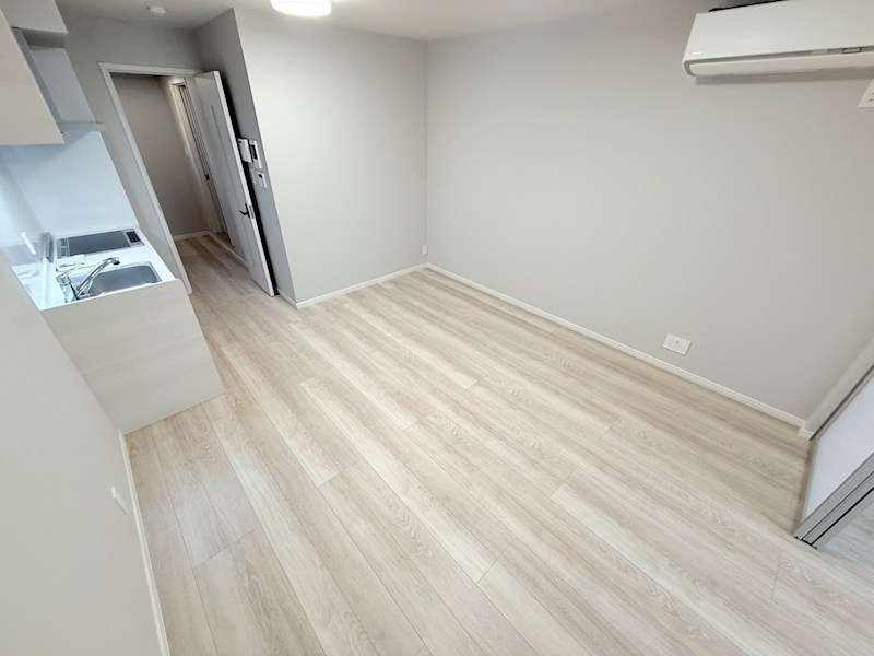 MOCXION扇 その他12