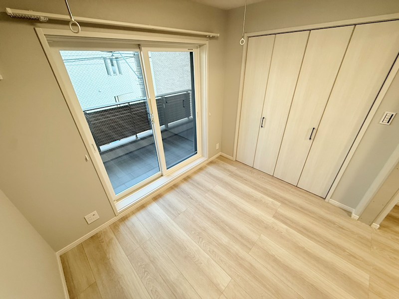 MOCXION扇 その他13