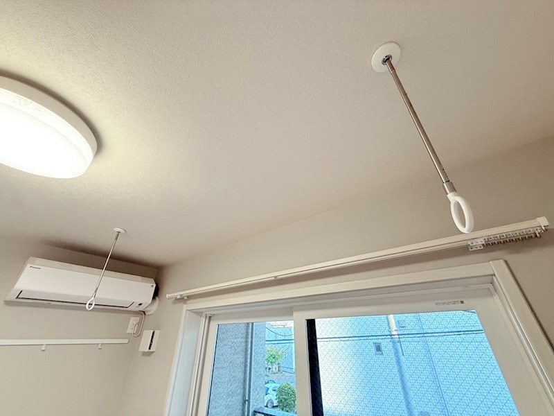 MOCXION扇 その他15