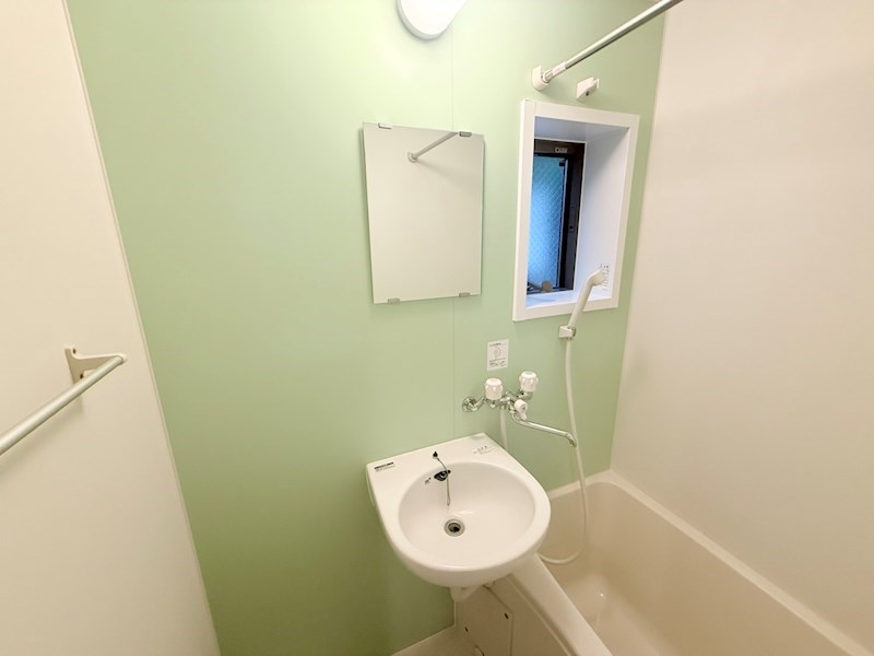 フィールズ13(サーティン) その他2