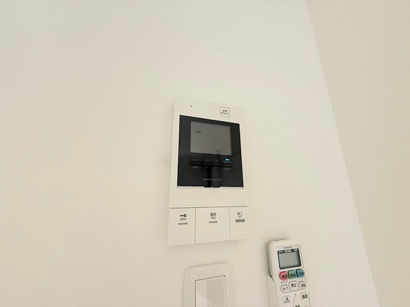 フィールズ13(サーティン) その他4