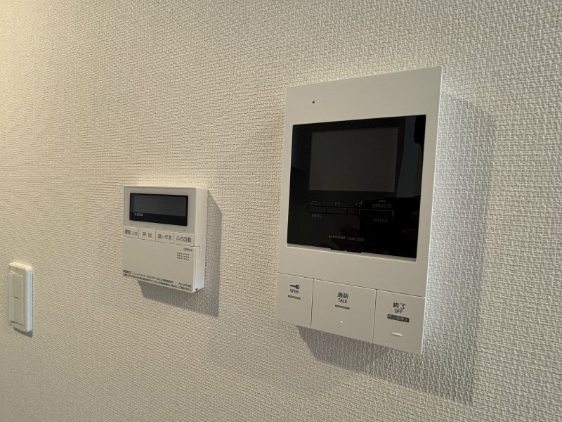 リブリ・SK竹の塚 その他4