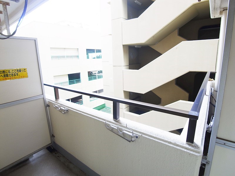 トーカン柏キャステール その他5