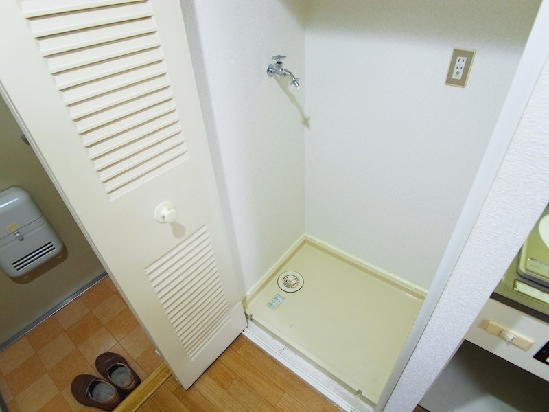 トーカン柏キャステール その他7