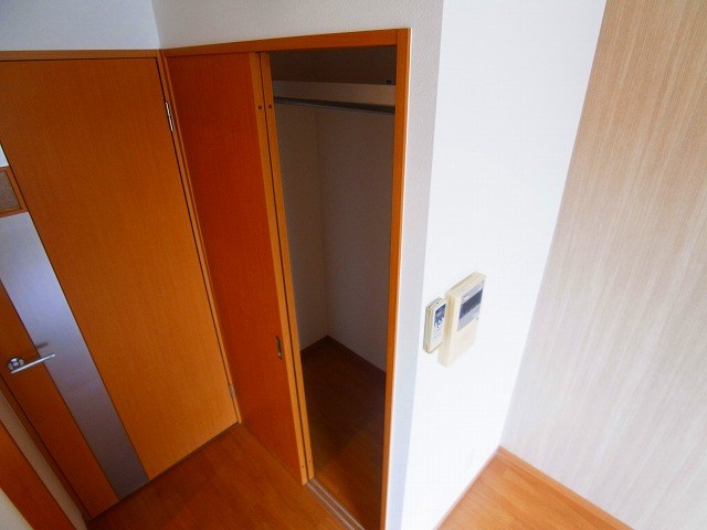 カーサウィッシュ その他3