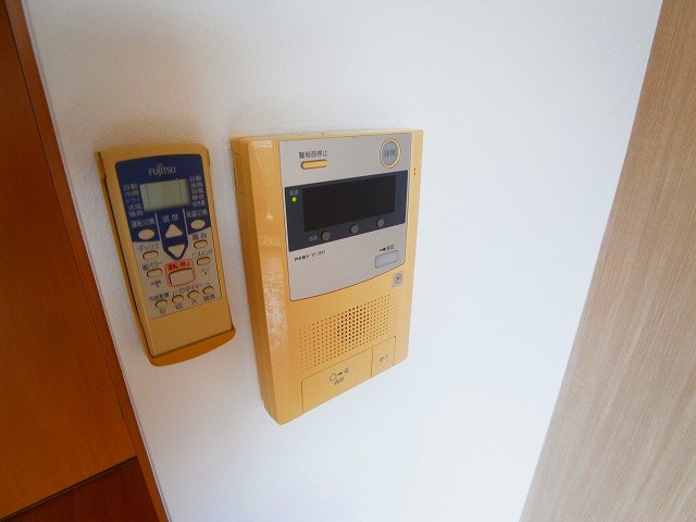 カーサウィッシュ その他4