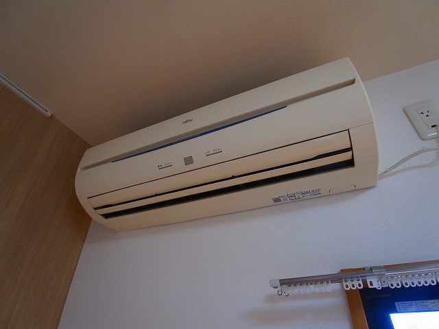 カーサウィッシュ その他6