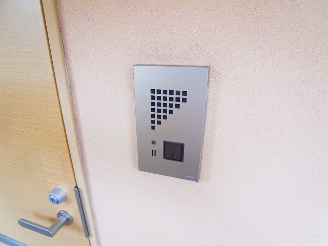 カーサウィッシュ その他8