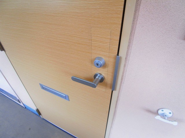 カーサウィッシュ その他9