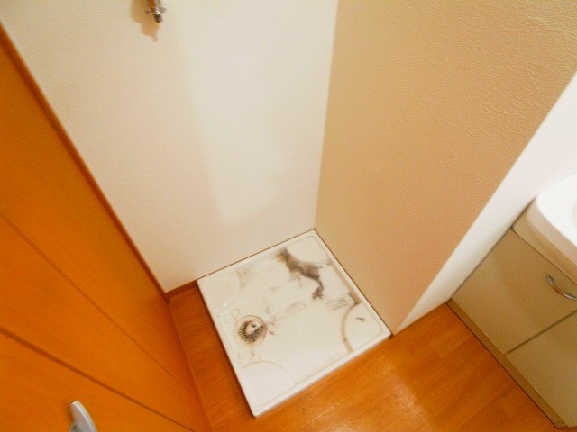 カーサウィッシュ その他12