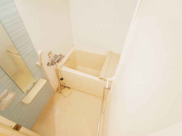 カーサウィッシュ その他13