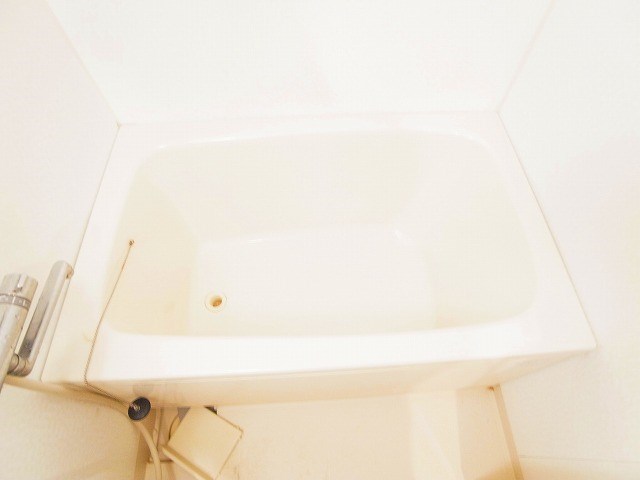 カーサウィッシュ その他14