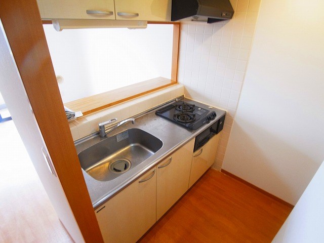 カーサウィッシュ その他15