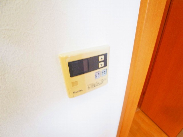 カーサウィッシュ その他17