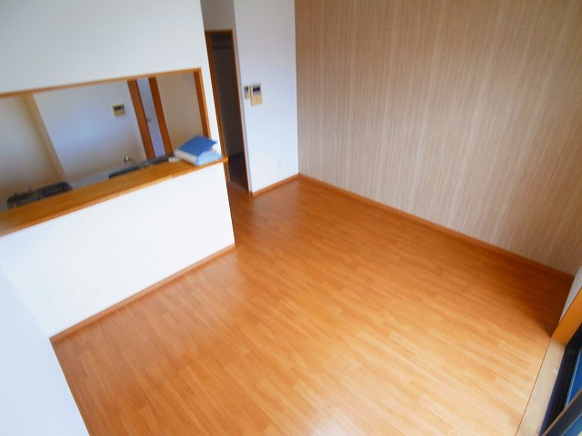 カーサウィッシュ その他20