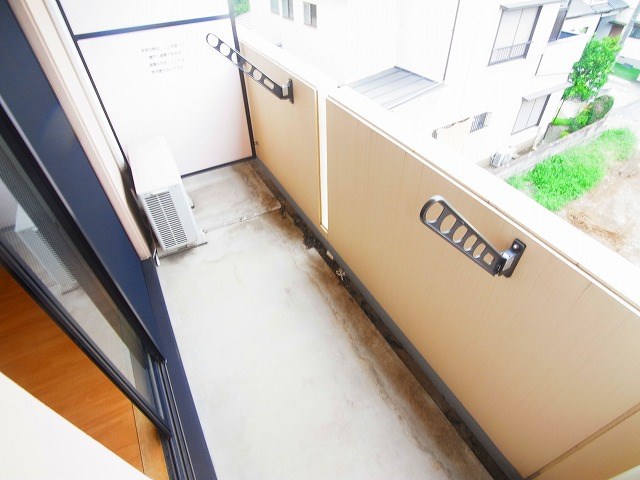 カーサウィッシュ その他21