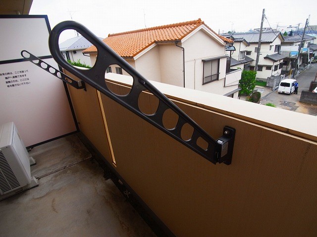 カーサウィッシュ その他22