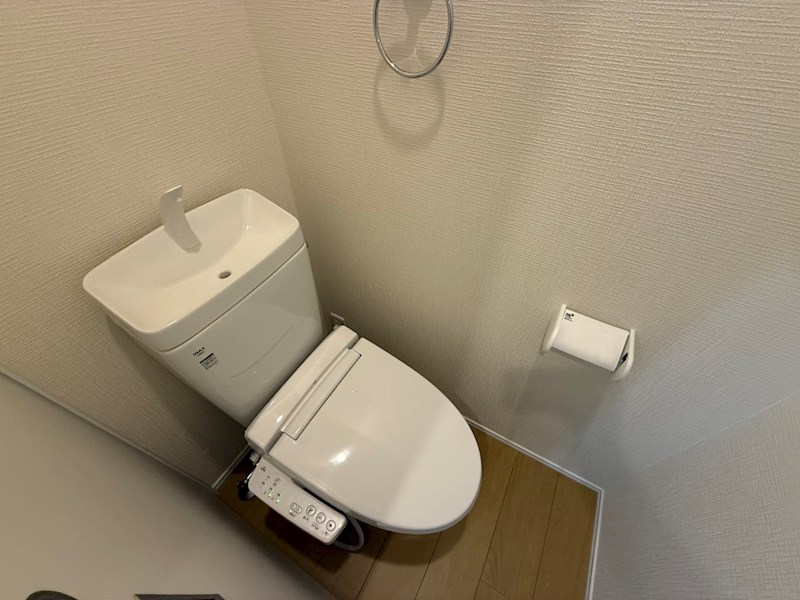 Ｗａｌｅａ　ｈａｌｅ　南増尾 その他1