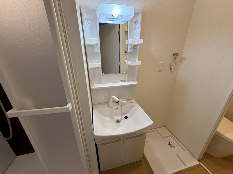 Ｗａｌｅａ　ｈａｌｅ　南増尾 その他2