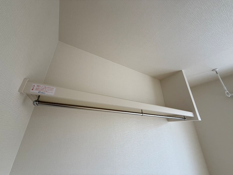 Ｗａｌｅａ　ｈａｌｅ　南増尾 その他4