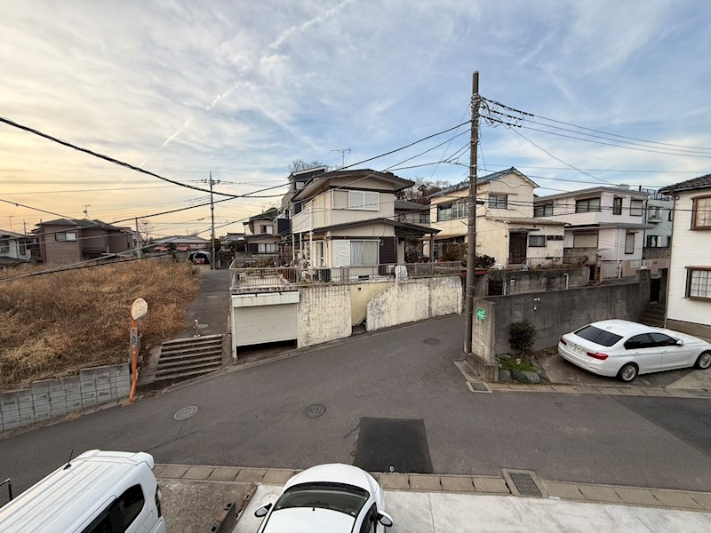 Ｗａｌｅａ　ｈａｌｅ　南増尾 その他5